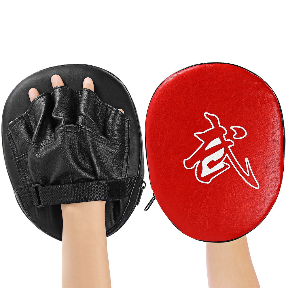 Boxing training equipment - Amazhona 