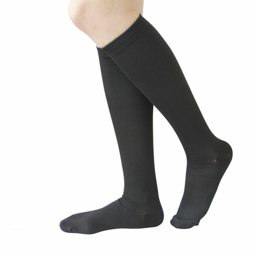 Anti-swelling Varicose Pressure Outdoor Sports Socks - Amazhona 