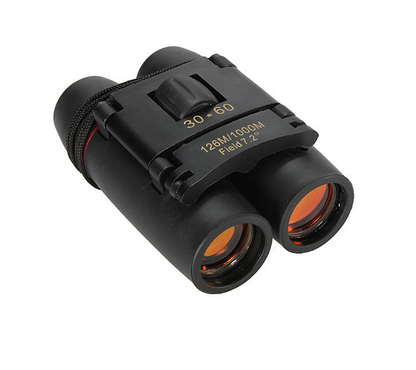 30x60 HD binoculars - Amazhona 