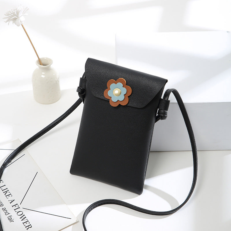 New fashion mobile phone bag - Amazhona 