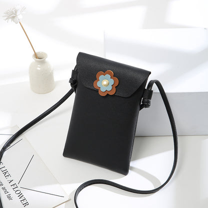 New fashion mobile phone bag - Amazhona 