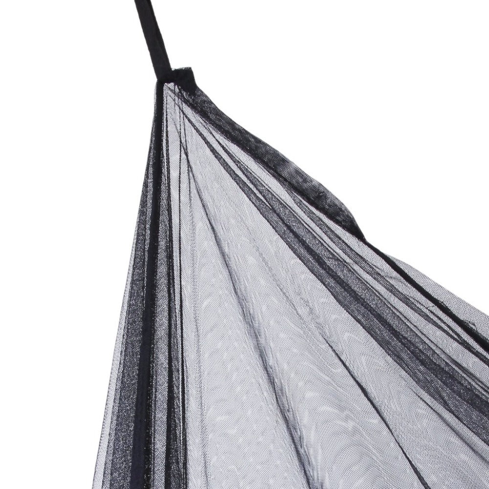 Nordic mosquito net - Amazhona 