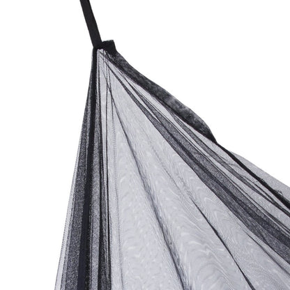 Nordic mosquito net - Amazhona 