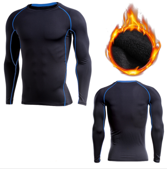 Training fitness clothing - Amazhona 