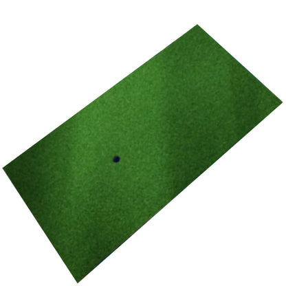 Golf practice mat - Amazhona 