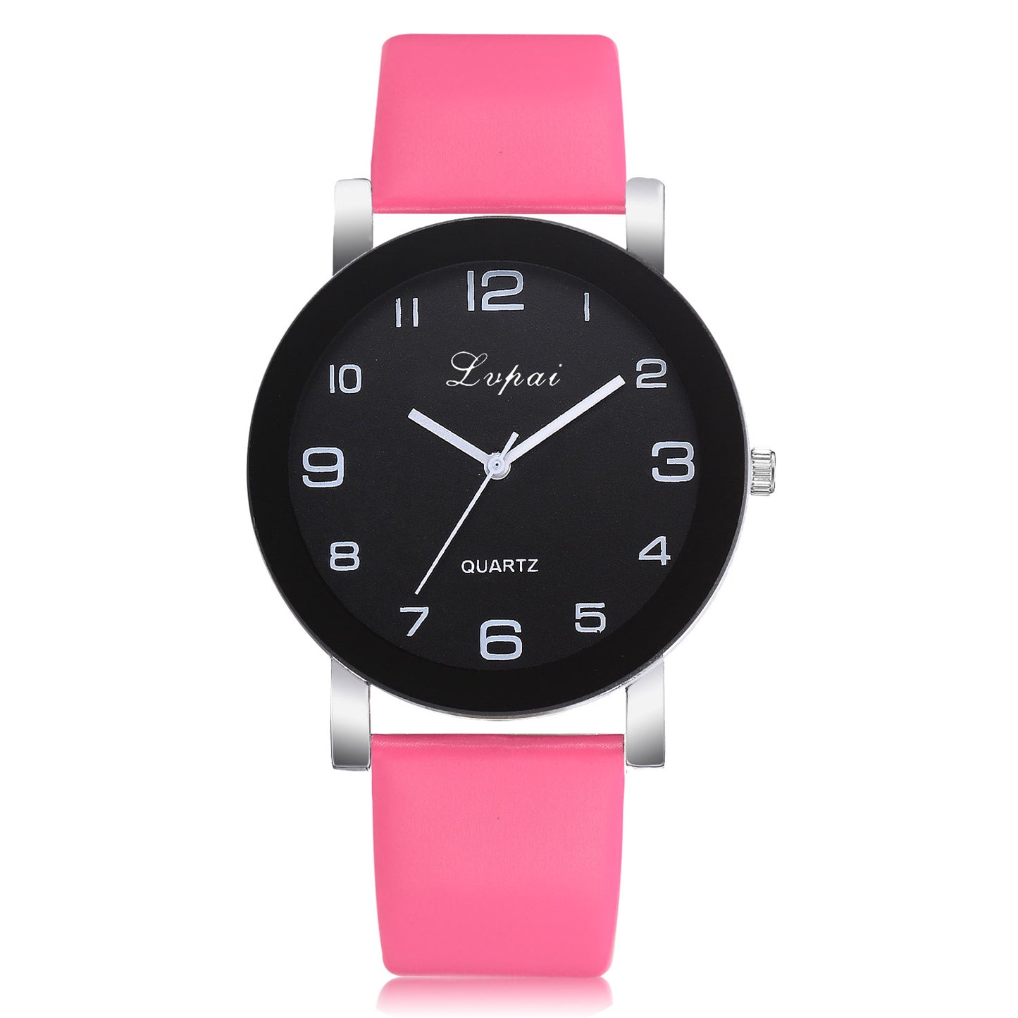 Women's Fashion Gift Watch - Amazhona 