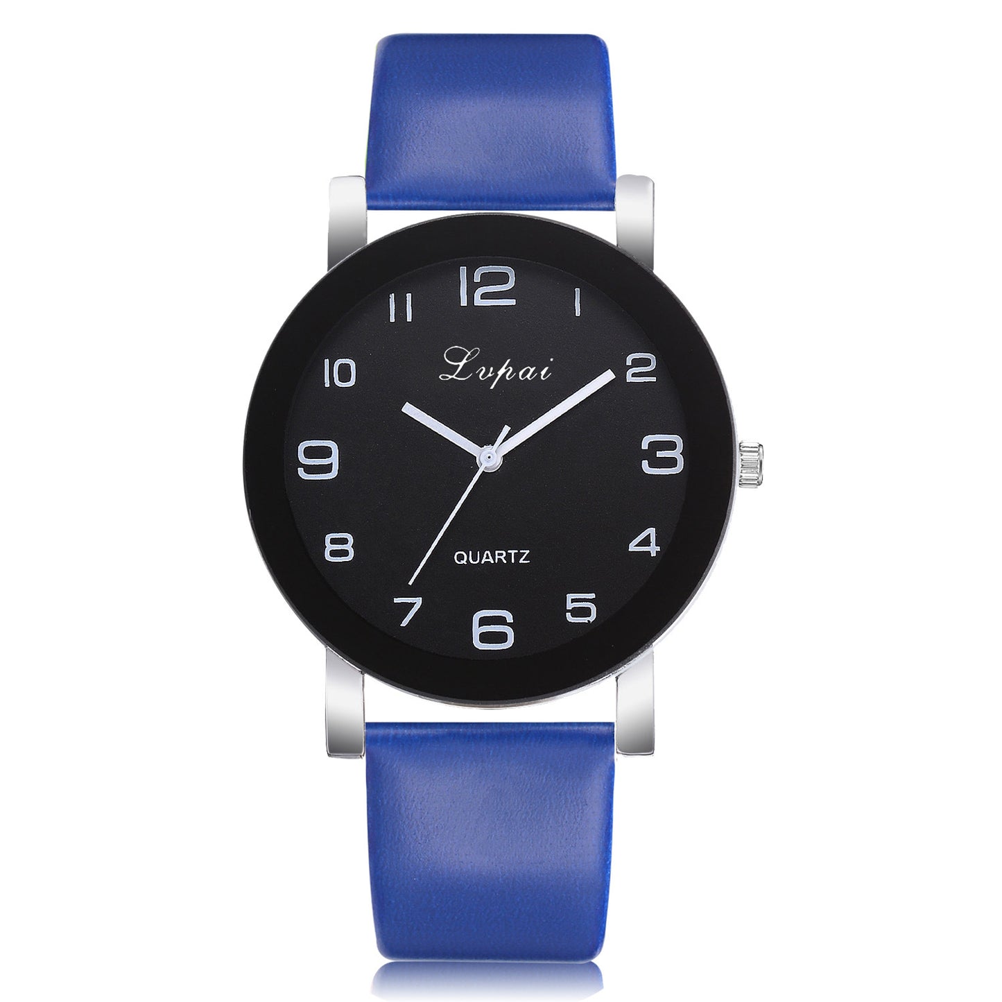 Women's Fashion Gift Watch - Amazhona 