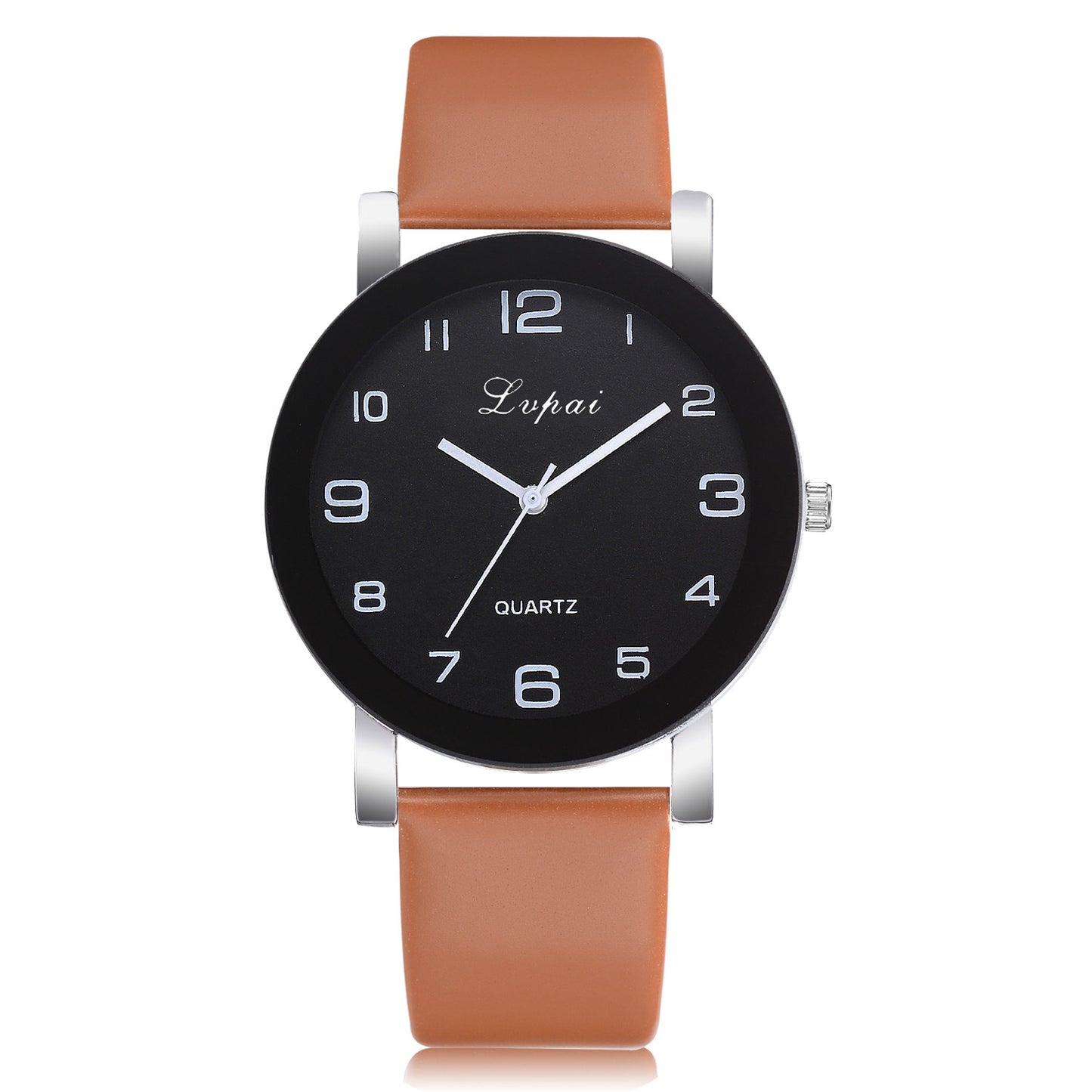 Women's Fashion Gift Watch - Amazhona 