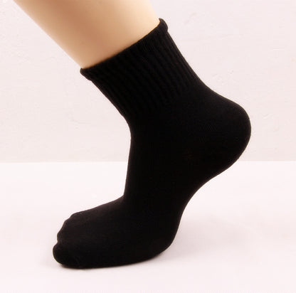 Socks Stall Socks Wholesale Net Giveaway Socks - Amazhona 