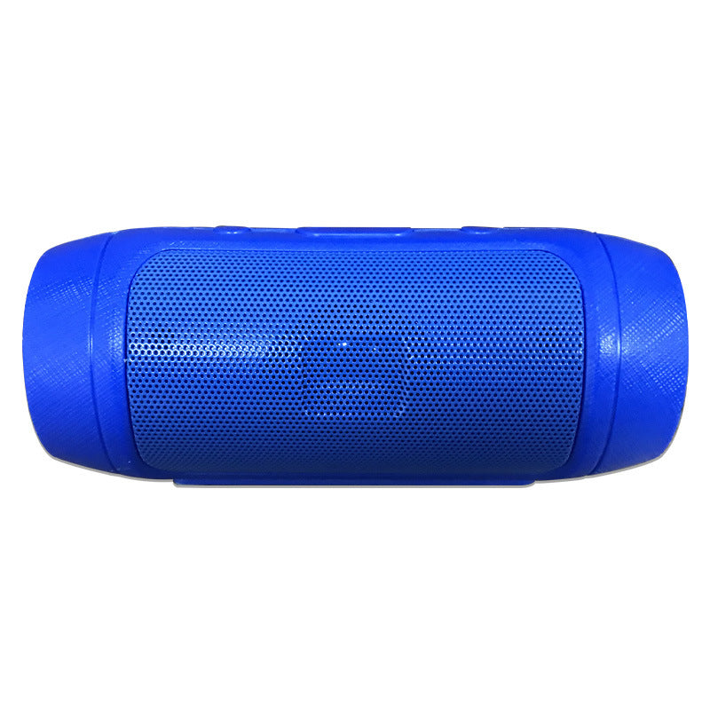 New Bluetooth Speaker Portable Wireless Bluetooth Speaker - Amazhona 