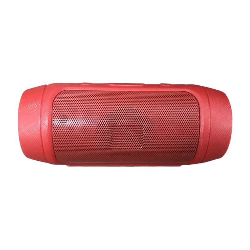 New Bluetooth Speaker Portable Wireless Bluetooth Speaker - Amazhona 