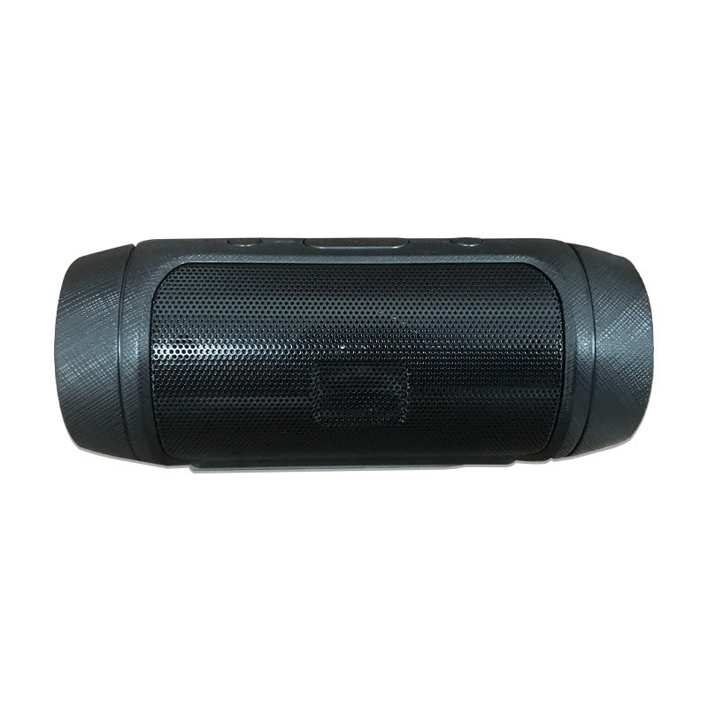 New Bluetooth Speaker Portable Wireless Bluetooth Speaker - Amazhona 