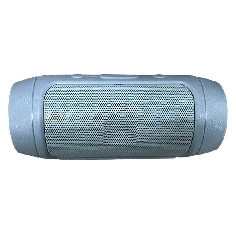 New Bluetooth Speaker Portable Wireless Bluetooth Speaker - Amazhona 