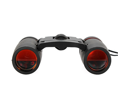 30x60 HD binoculars - Amazhona 