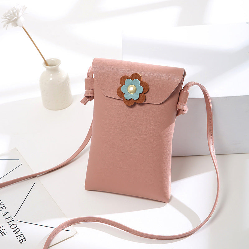 New fashion mobile phone bag - Amazhona 