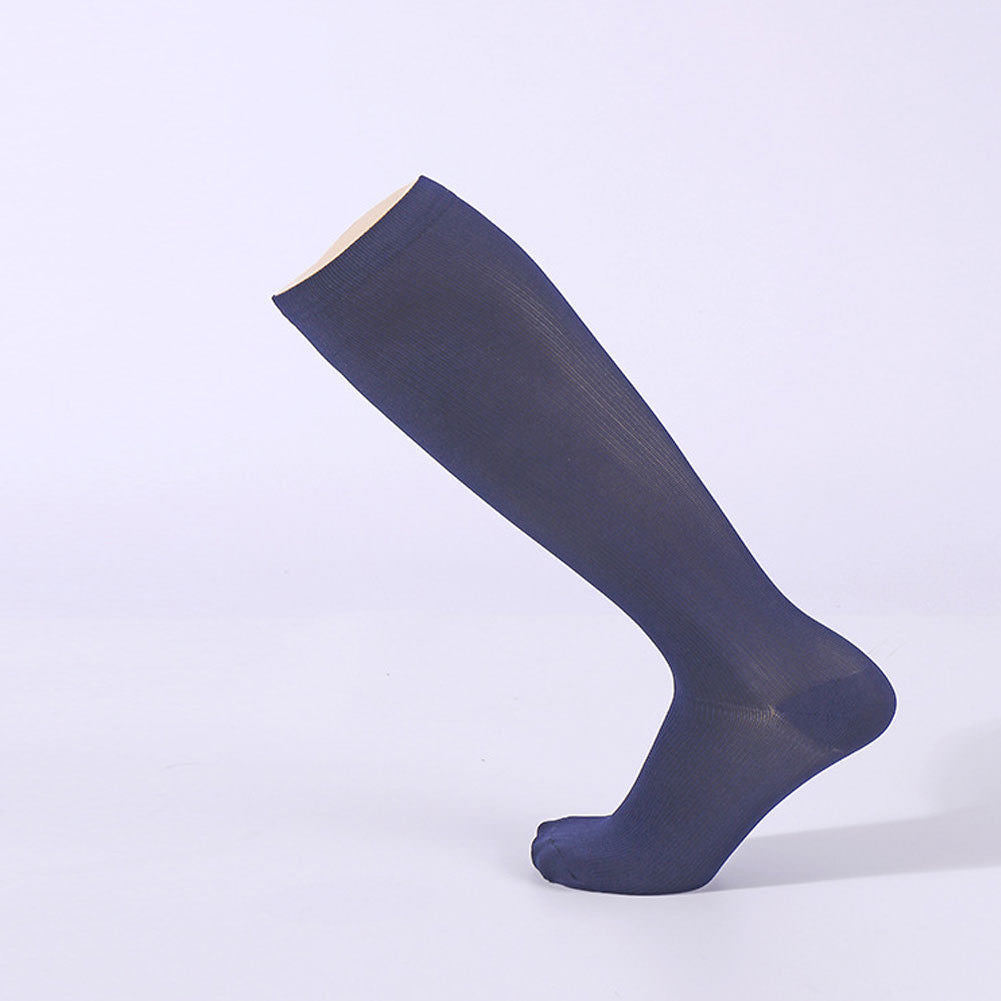 Anti-swelling Varicose Pressure Outdoor Sports Socks - Amazhona 