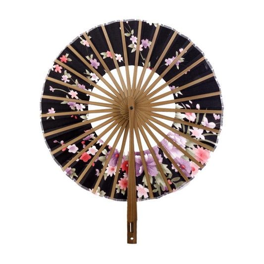 8 inch Japanese windmill fan - Amazhona 