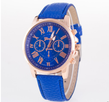 Women's watch - Amazhona 