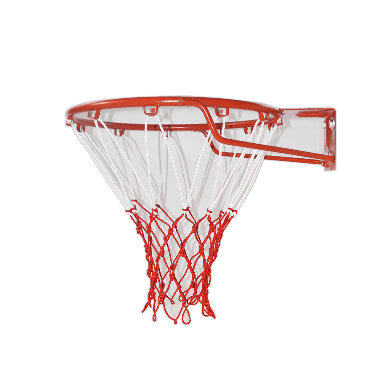 Basketball net - Amazhona 