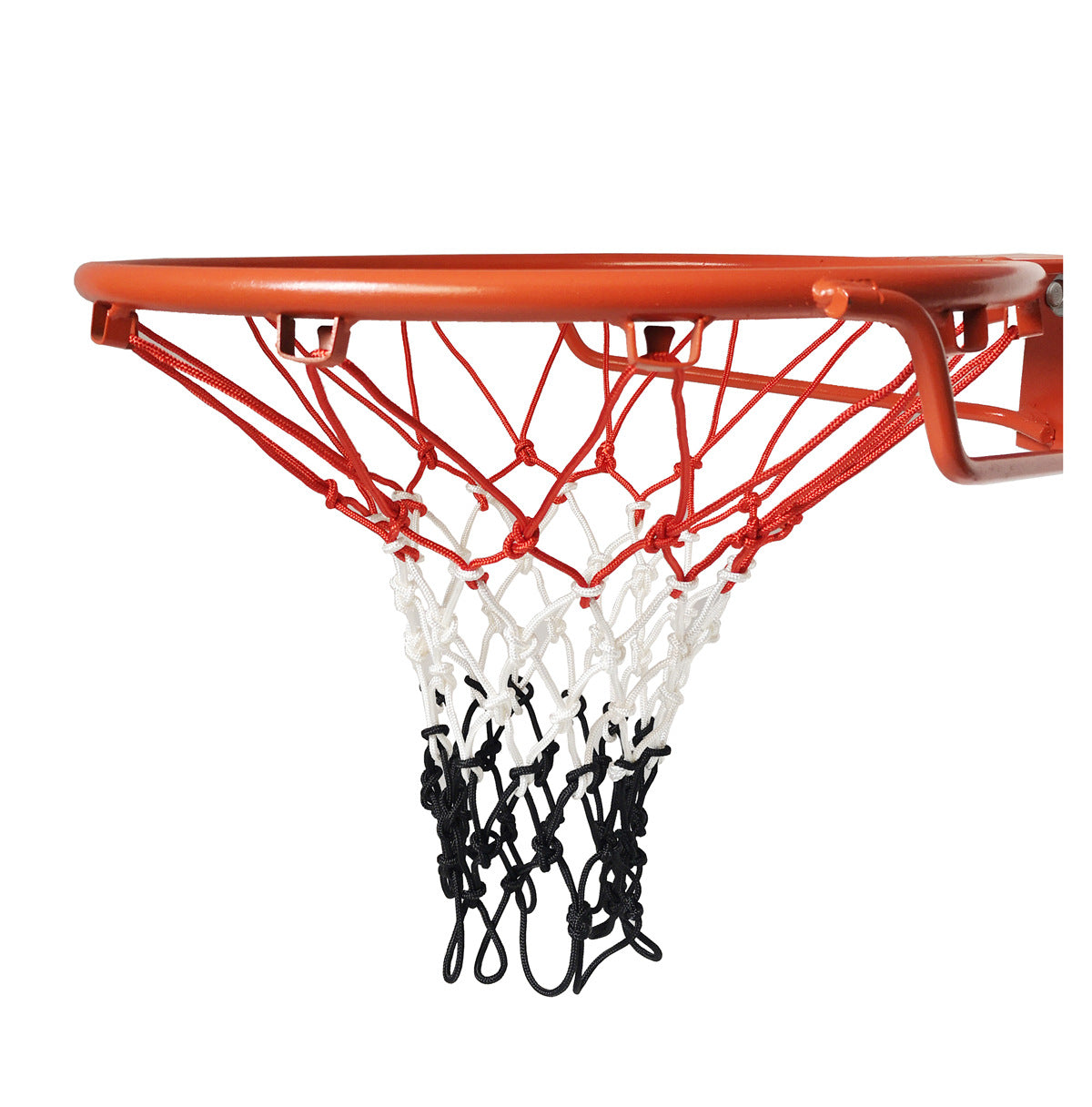 Basketball net - Amazhona 