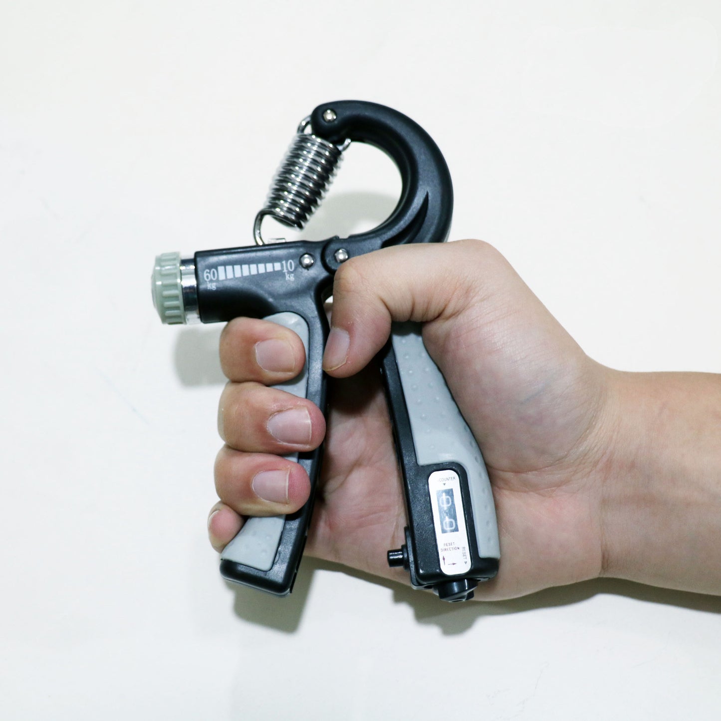 hand grips - Amazhona 