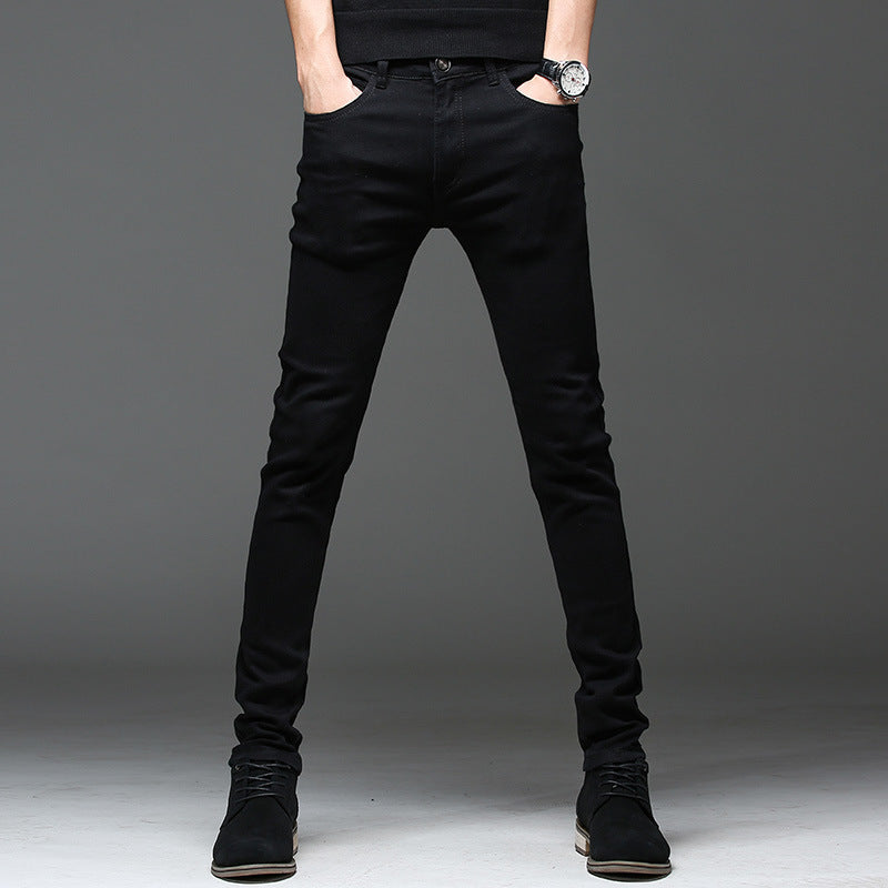 Men's Jeans Clothing - Amazhona 