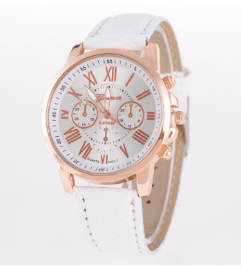 Women's watch - Amazhona 