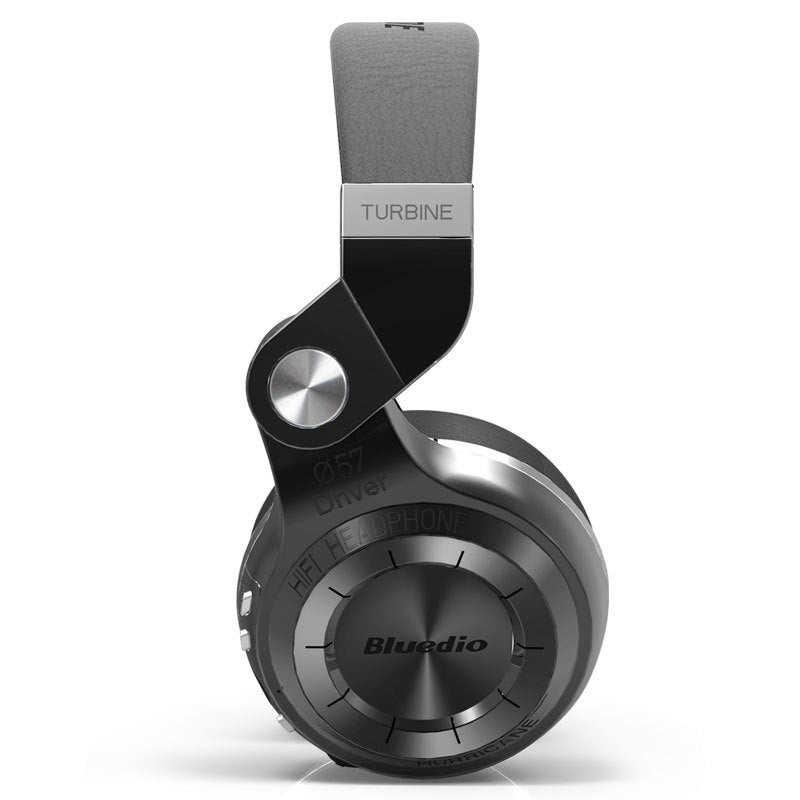 Bluetooth headset - Amazhona 