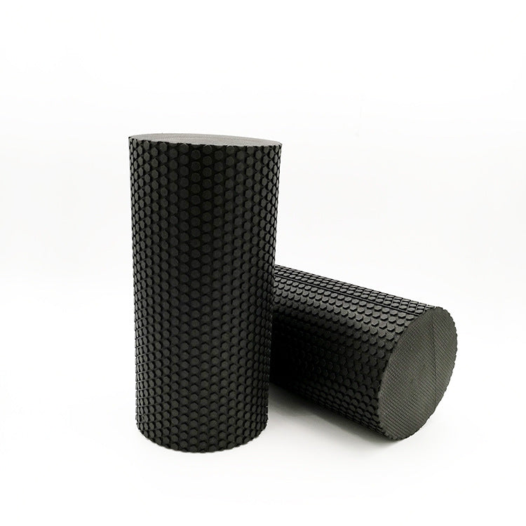 Yoga Foam Roller - Amazhona 