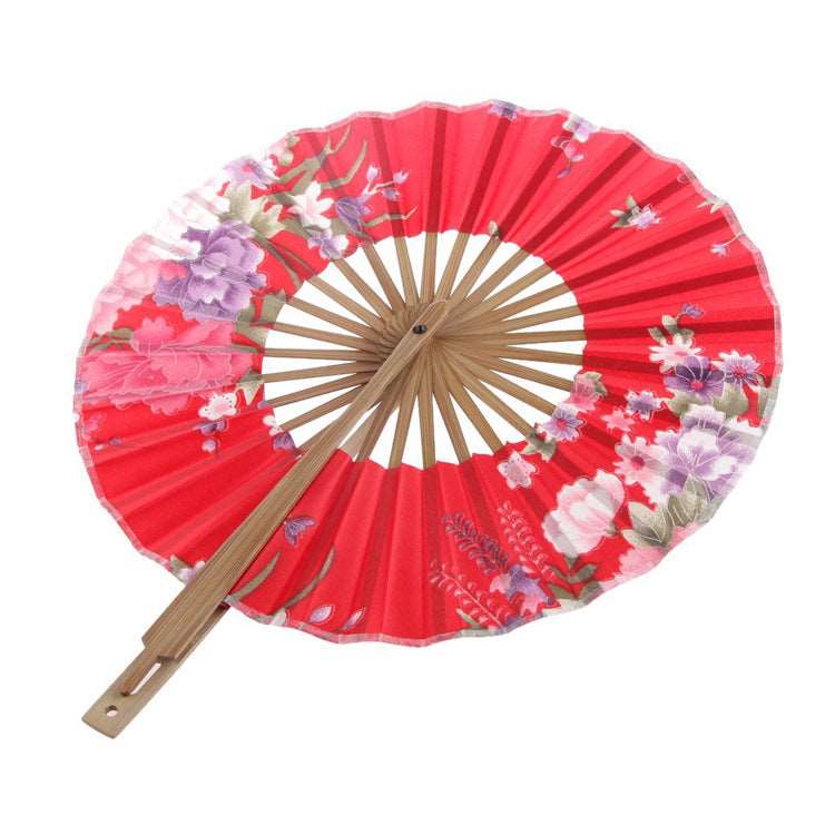 8 inch Japanese windmill fan - Amazhona 