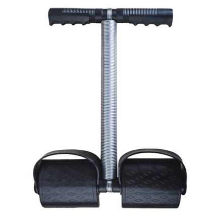 Ankle pedal pedal puller - Amazhona 