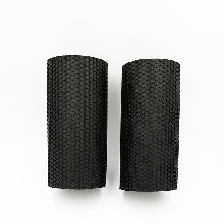 Yoga Foam Roller - Amazhona 