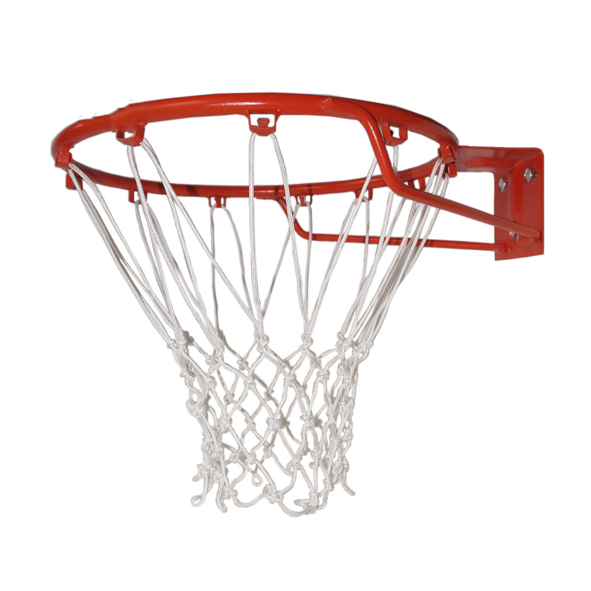 Basketball net - Amazhona 