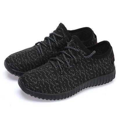 2021 new old Beijing shoes colorful coconut shoes comfortable breathable casual sports shoes women's shoes - Amazhona 