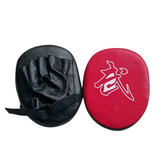 Boxing training equipment - Amazhona 