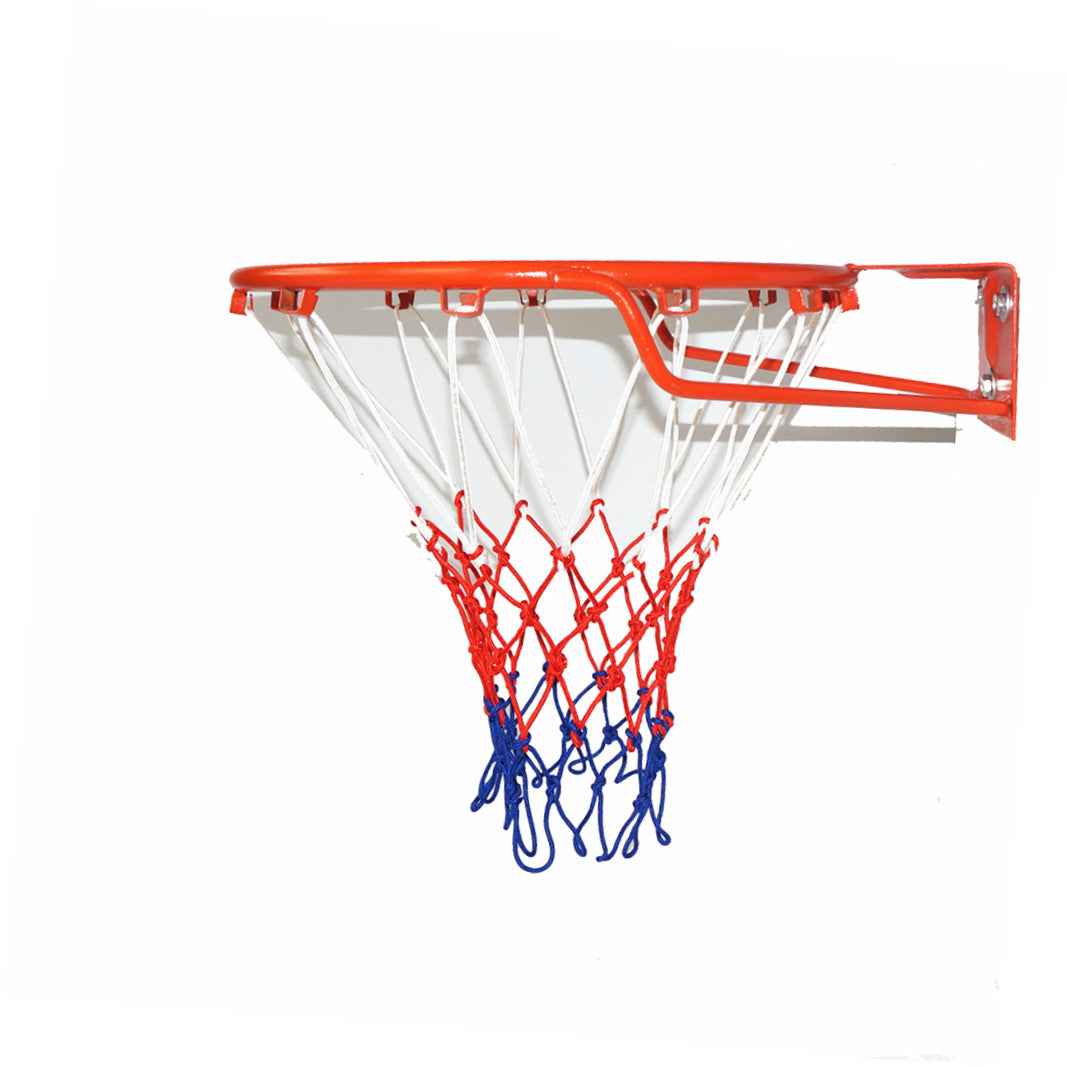 Basketball net - Amazhona 