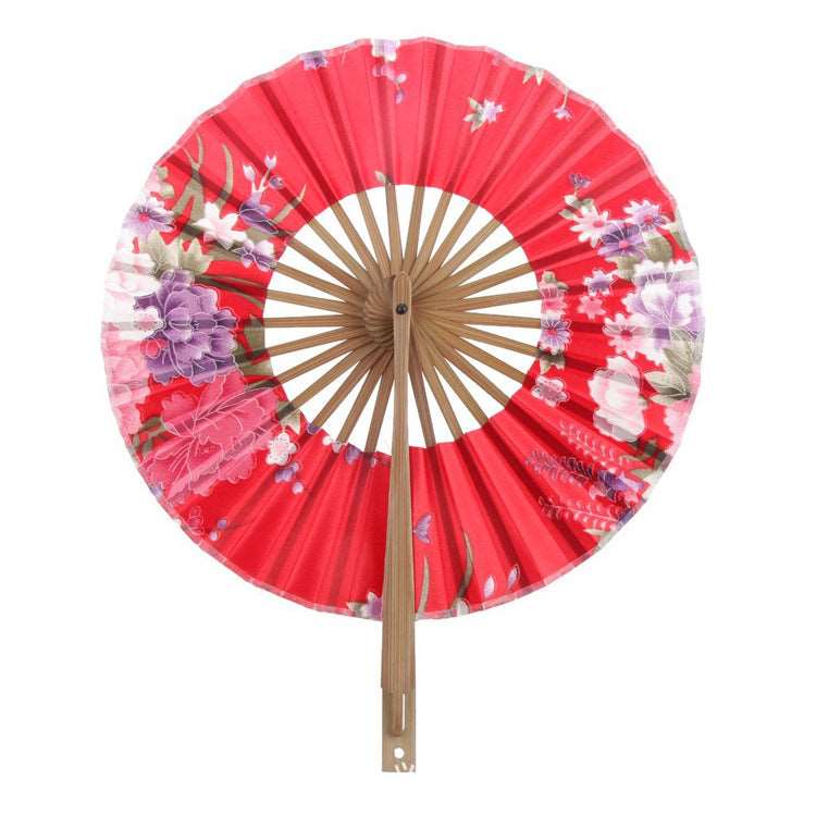 8 inch Japanese windmill fan - Amazhona 