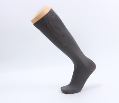 Anti-swelling Varicose Pressure Outdoor Sports Socks - Amazhona 