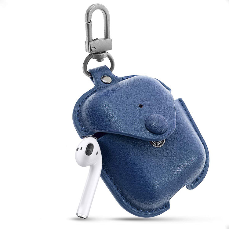 Bluetooth headset set - Amazhona 