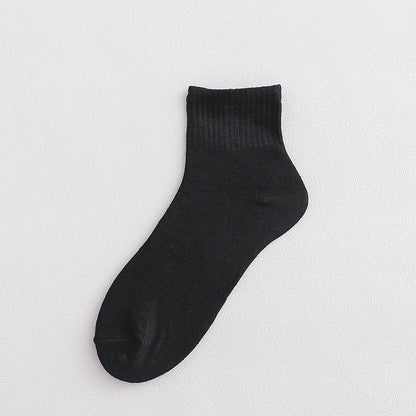 Wash Free Deodorant Sweat Absorbing Socks - Amazhona 