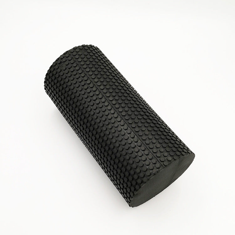 Yoga Foam Roller - Amazhona 