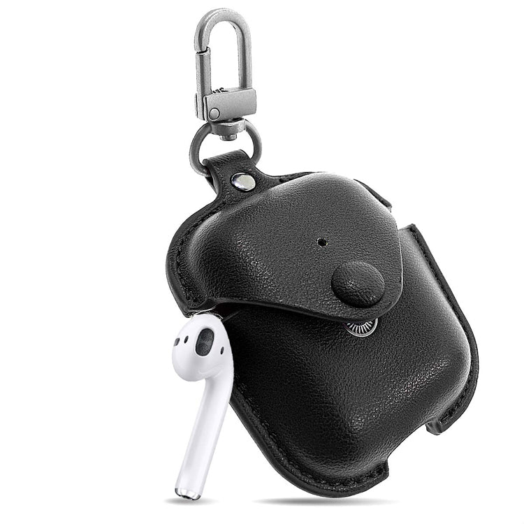 Bluetooth headset set - Amazhona 