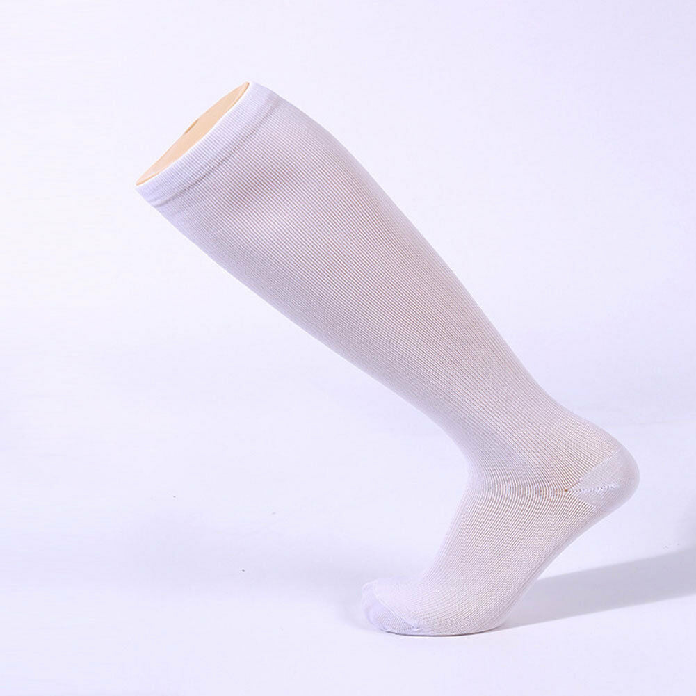 Anti-swelling Varicose Pressure Outdoor Sports Socks - Amazhona 