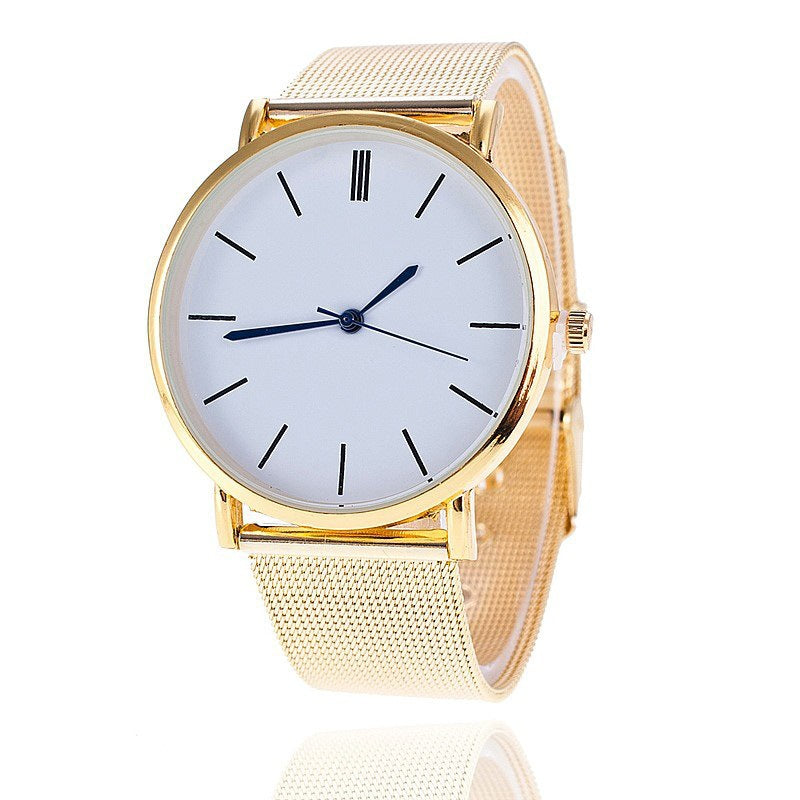 2021 woman watch - Amazhona 