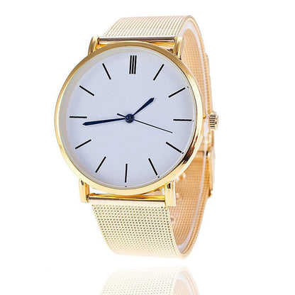 2021 woman watch - Amazhona 