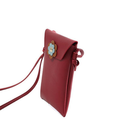 New fashion mobile phone bag - Amazhona 