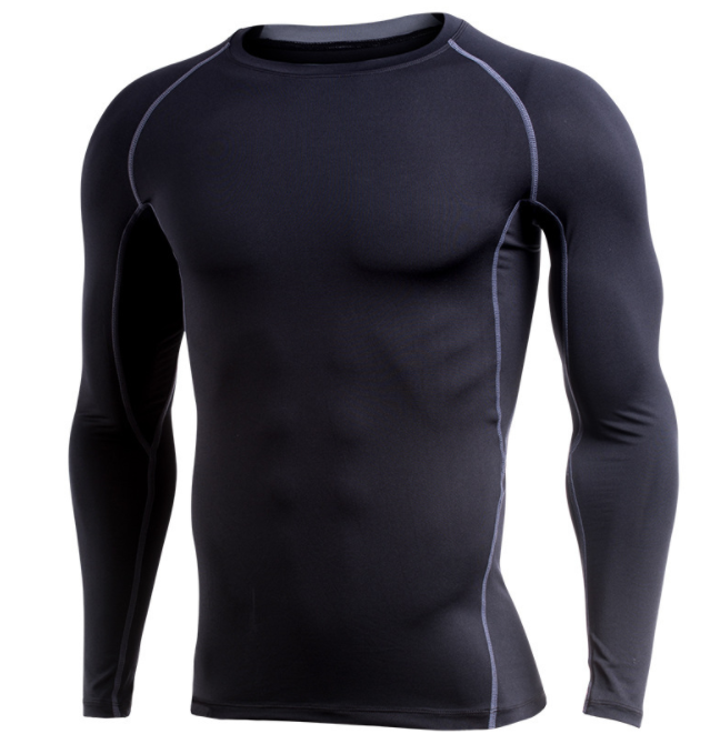 Training fitness clothing - Amazhona 