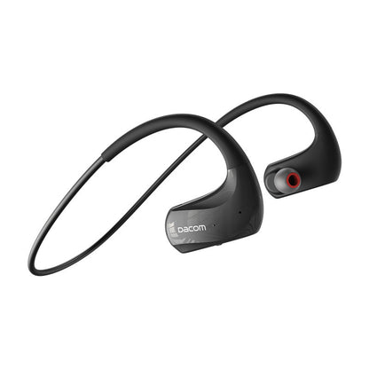 Professional Sports Bluetooth Headset Bluetooth - Amazhona 