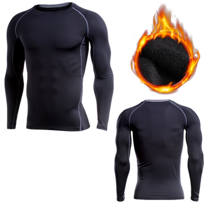 Training fitness clothing - Amazhona 