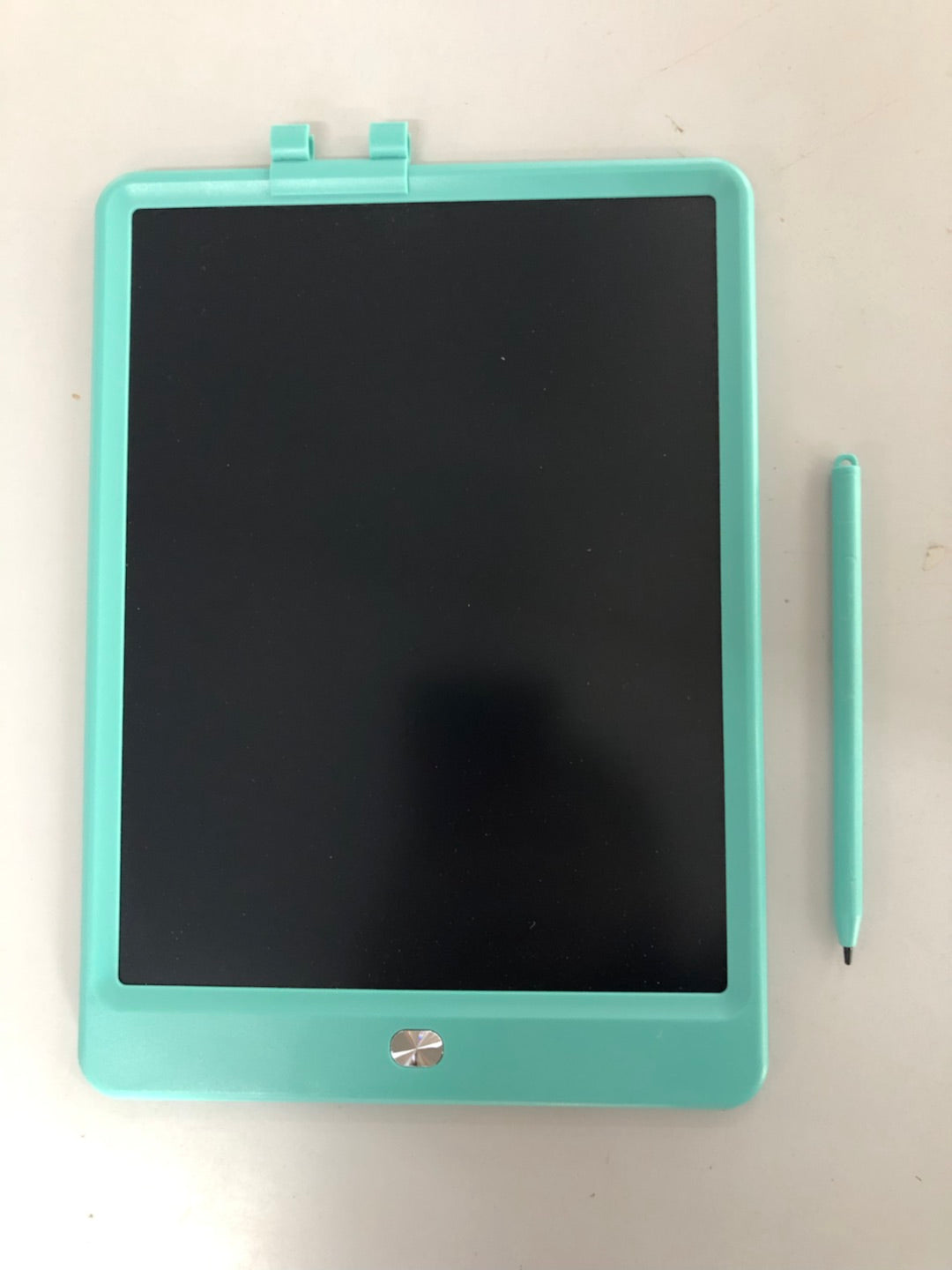 10 Inch Children's LCD Tablet For Business Home Use - Amazhona 